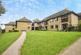 Additional image 2 of Kingfisher Lodge, Great Baddow, CHELMSFORD