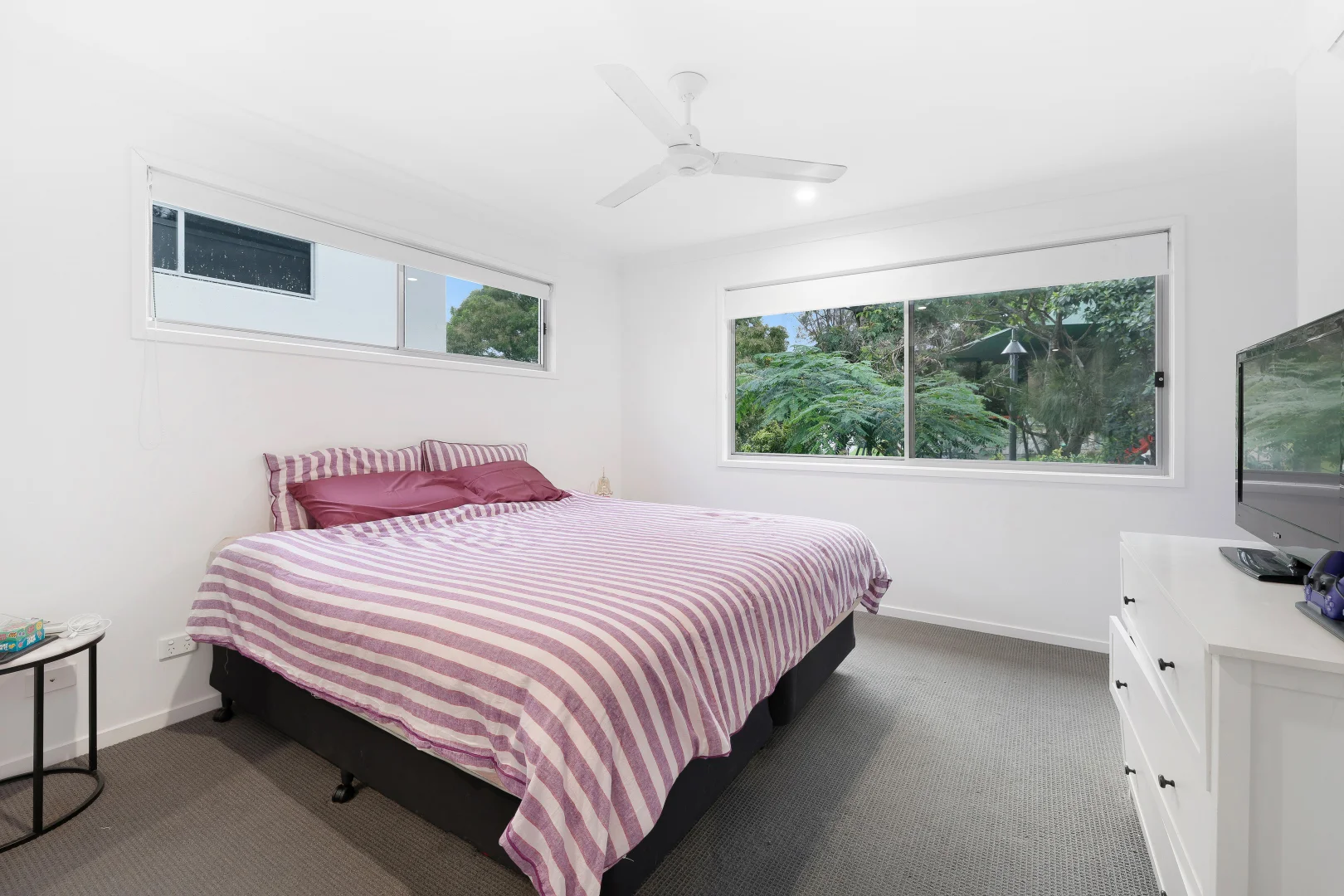Additional image 10 of 5/43 Riverbrooke Drive, Upper Coomera QLD 4209