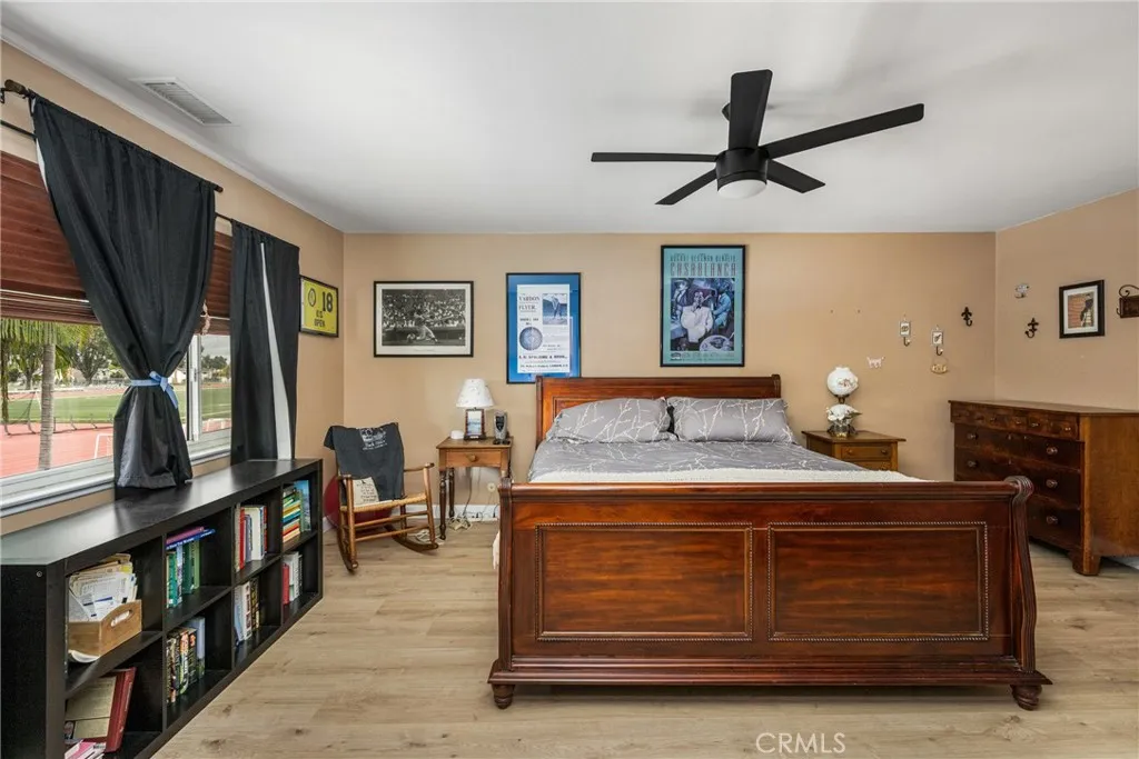 Additional image 46 of 500 Brower Avenue, Placentia, CA 92870