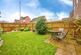 Additional image 17 of College Green Walk, Mickleover, Derby