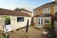 Additional image 10 of Bampton Close, Bristol, BS13