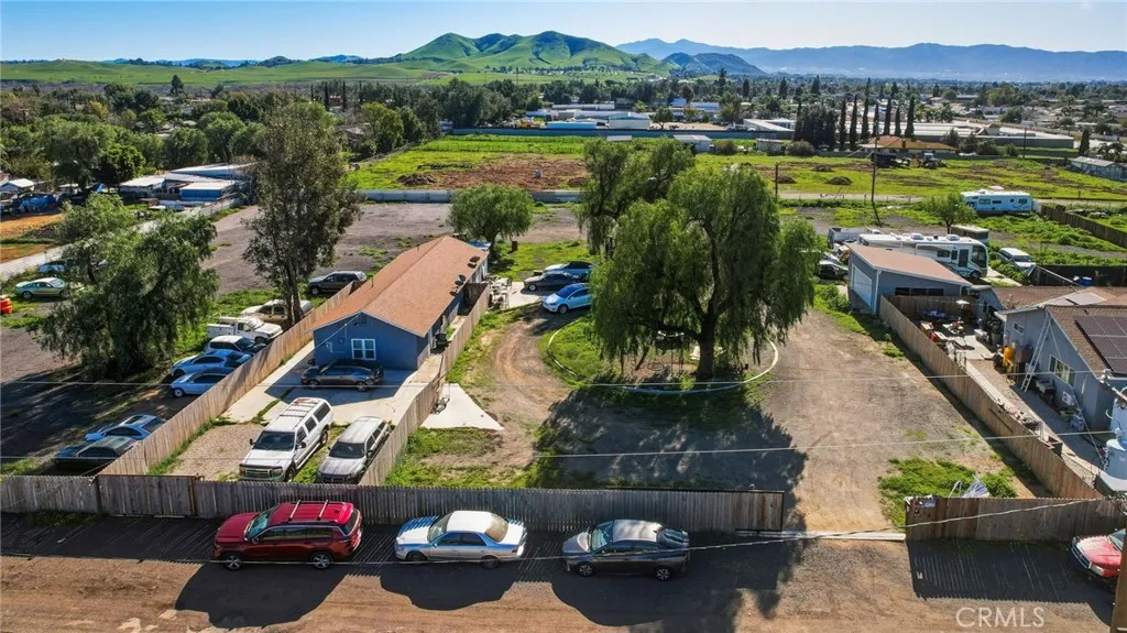 Additional image 4 of 5930 Etiwanda Ave, Jurupa Valley, CA 91752
