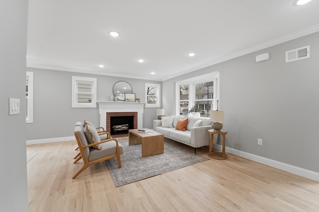 Additional image 4 of 64 Morningside Rd, Verona, NJ, 07044