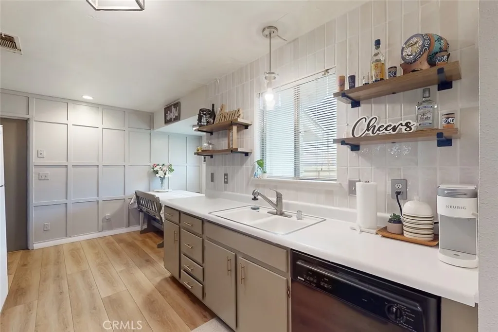 Additional image 17 of 2132 16th Street, Oroville, CA 95965