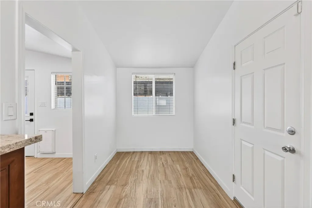 Additional image 102 of 3210 E Janice Street, Long Beach, CA 90805