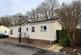 Additional image 2 of Eccups Lane, Morely Green Wilmslow