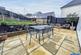 Additional image 28 of Centurian Walk, Okehampton, Devon, EX20
