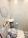Additional image 29 of Craigrothie, Cupar, KY15