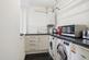Additional image 23 of 118 Gilmore Place, Edinburgh, EH3 9PL