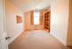 Additional image 32 of West Park Road, Cleadon, Sunderland