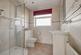 Additional image 16 of Kirkham Drive, Toton
