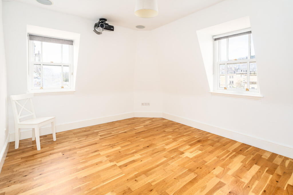 Additional image 13 of Catharine Place, Bath, BA1