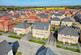 Metcalf Road, Rackheath, Norwich, Norfolk