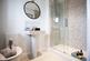 Plot 28, The Apartment at Windrush Place Apartments, Centenary Way OX29 photo 5