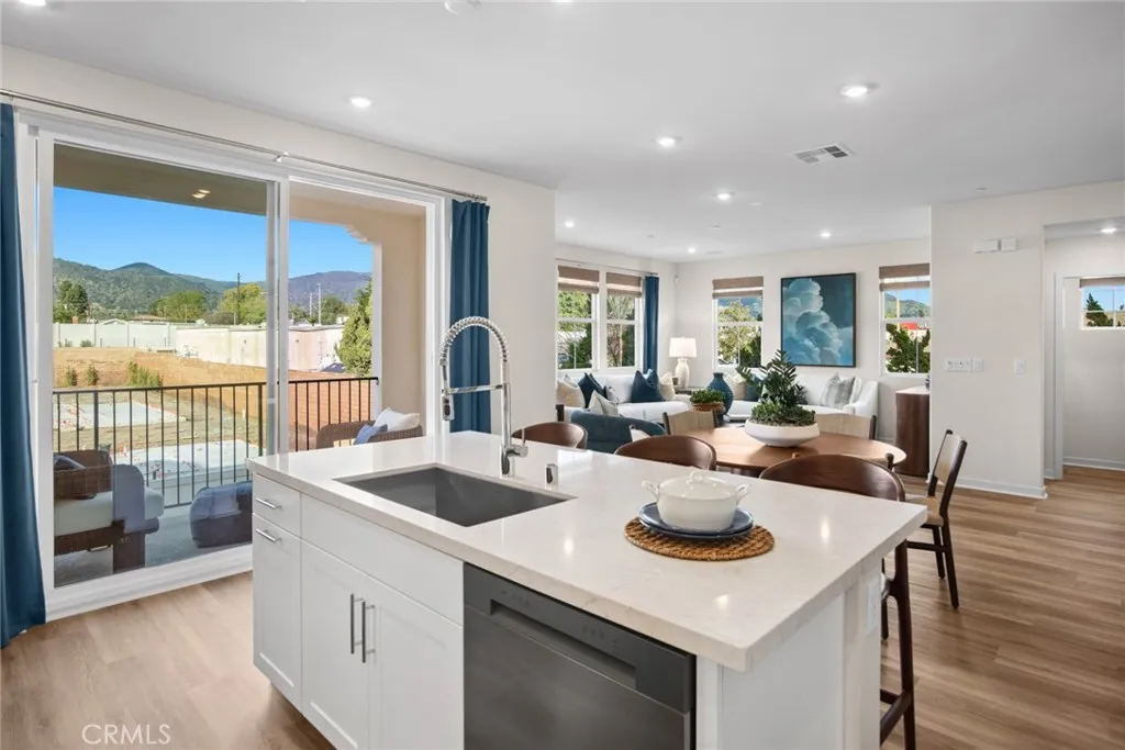 Additional image 22 of 537 Gregory Way, Glendora, CA 91740
