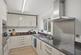 Additional image 7 of Foxcote Way, Walton, Chesterfield