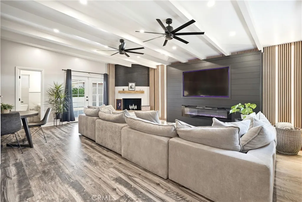 Additional image 30 of 11306 Rosecrans Ave, Norwalk, CA 90650