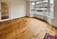 Additional image 10 of Austin Drive, Didsbury, Manchester, M20