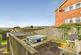 Additional image 16 of Pines Road, Paignton