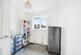 Additional image 9 of Gaunts Close, Portishead, Bristol BS20