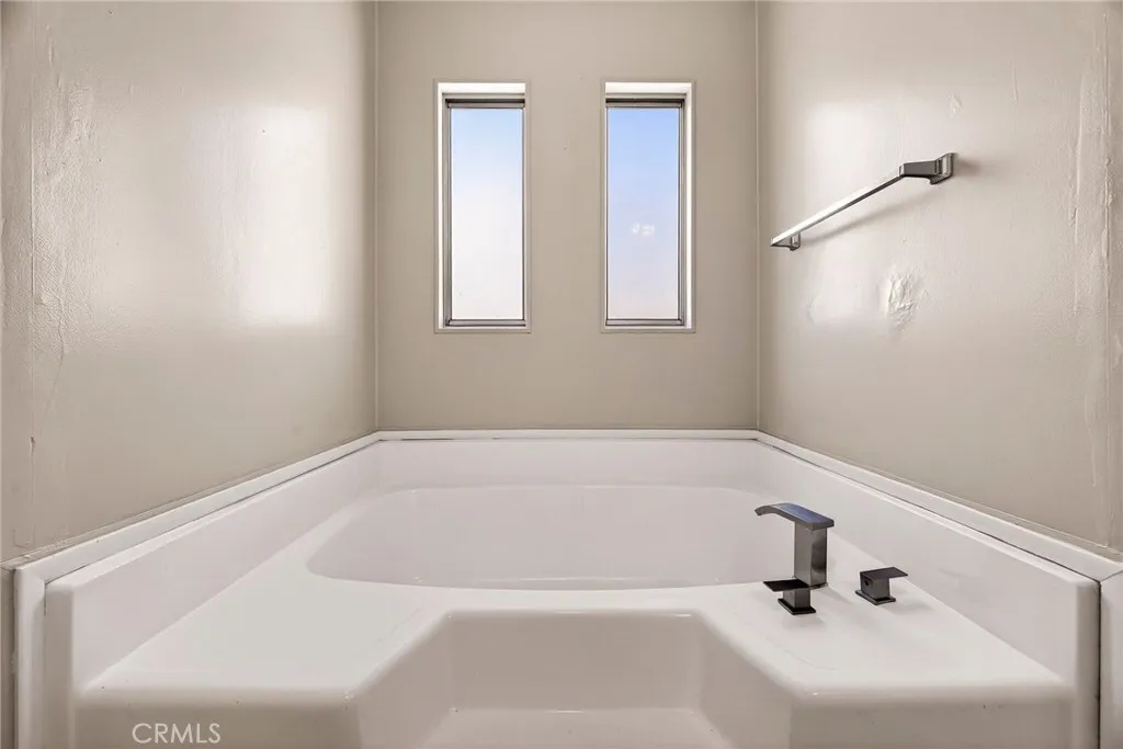 Additional image 35 of 5341 Treasure Hill Dr, Oroville, CA 95966