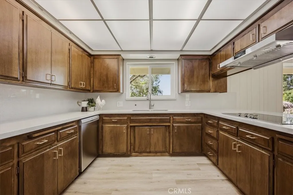 Additional image 88 of 2435 Sierra Dr, Upland, CA 91784