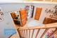 Additional image 12 of Packmoor, Stoke-on-Trent ST7