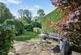 Additional image 16 of Lagham Road, Godstone, RH9