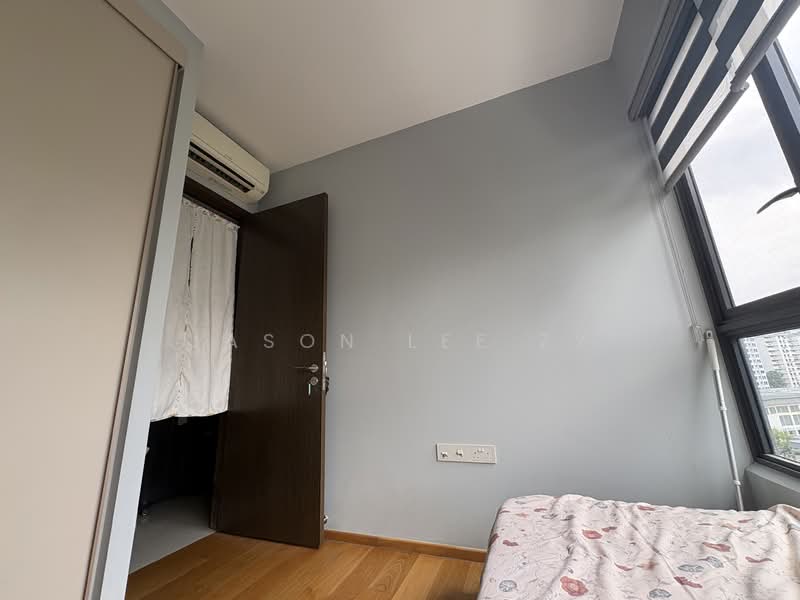 11 Bedok South Avenue 3 photo 3