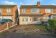 Leyfields, Lichfield