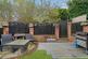 Additional image 19 of Sycamore Rise, Berkhamsted, HP4