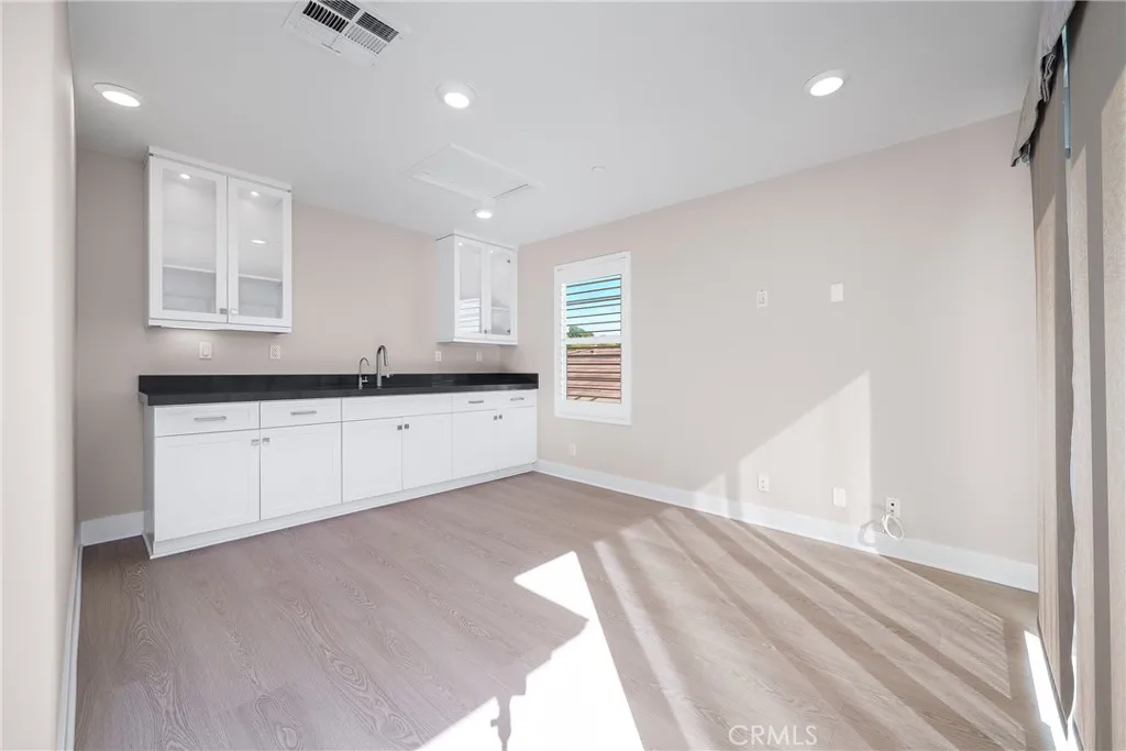 Additional image 118 of 79 Pelican Ln, Irvine, CA 92618
