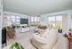 Additional image 5 of Feliskirk Lane, Marazion, Cornwall, TR17