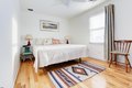 Additional image 14 of 501 Sheridan Pl, Brigantine, NJ, 08203