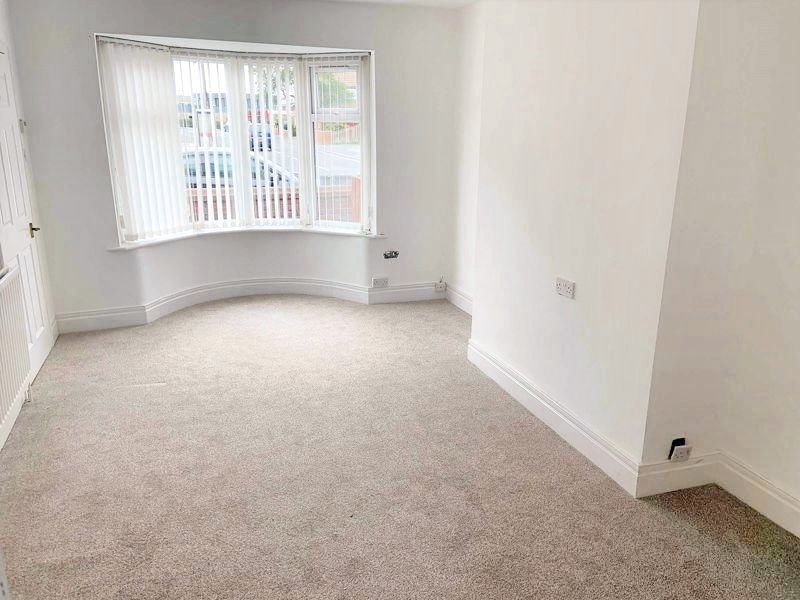 Additional image 2 of 2 bed flat to rentNewsham Road, Blyth NE24