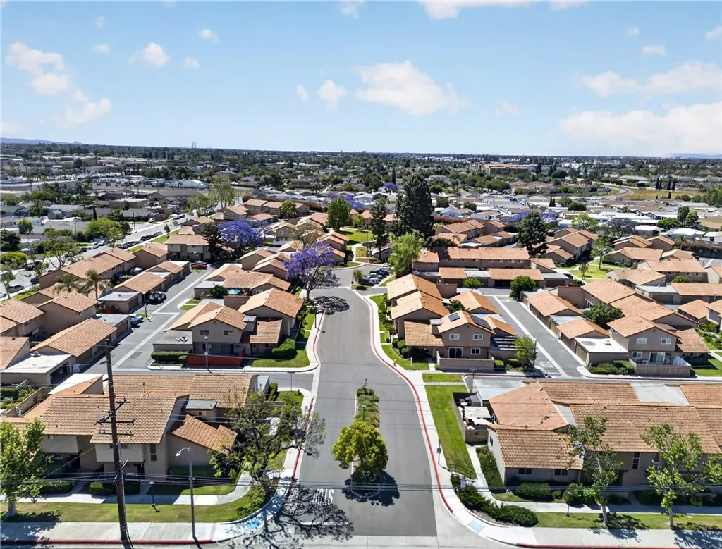 Additional image 2 of 7770 Blue Spruce Way, Stanton, CA 90680