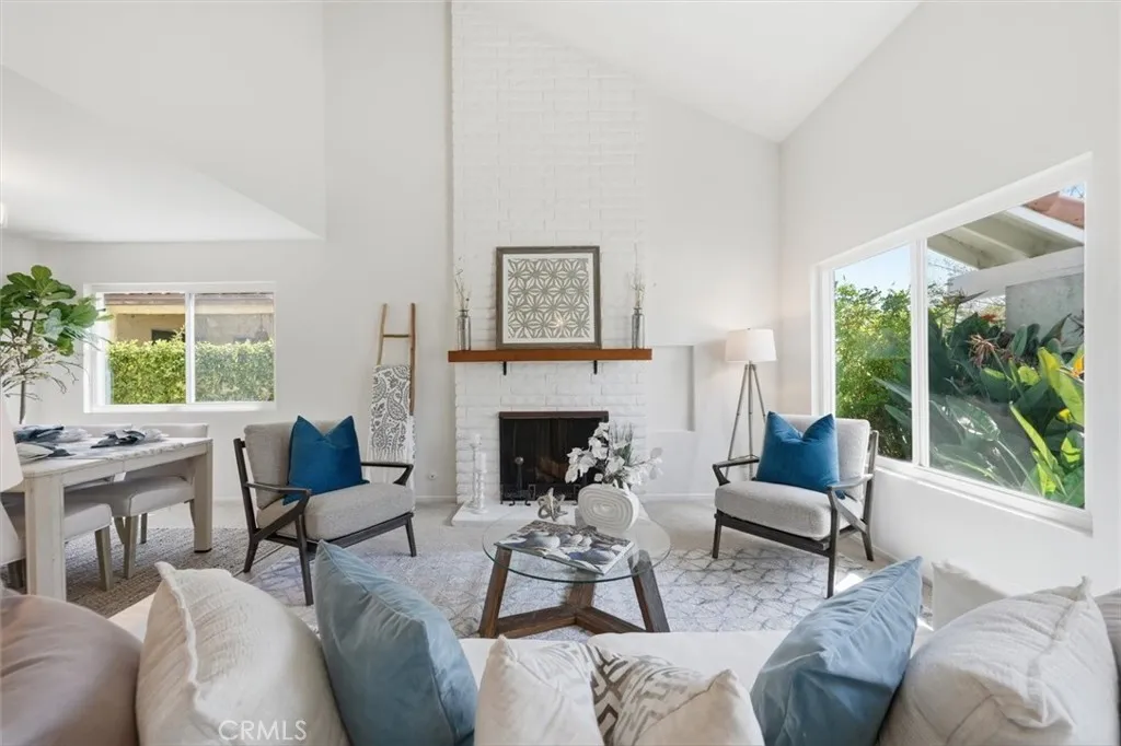 Additional image 33 of 19510 Linda Dr, Torrance, CA 90503