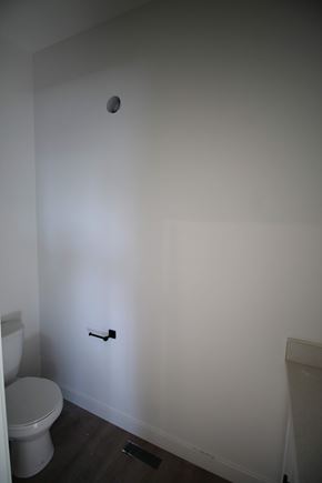 Additional image 3 of Main, 14524 95 Avenue Northwest, Edmonton, AB, T5N 0A9