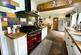 Additional image 10 of Sandy Lane, St . Ives BH24 2LG