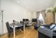 Whitehouse Apartments, London SE1