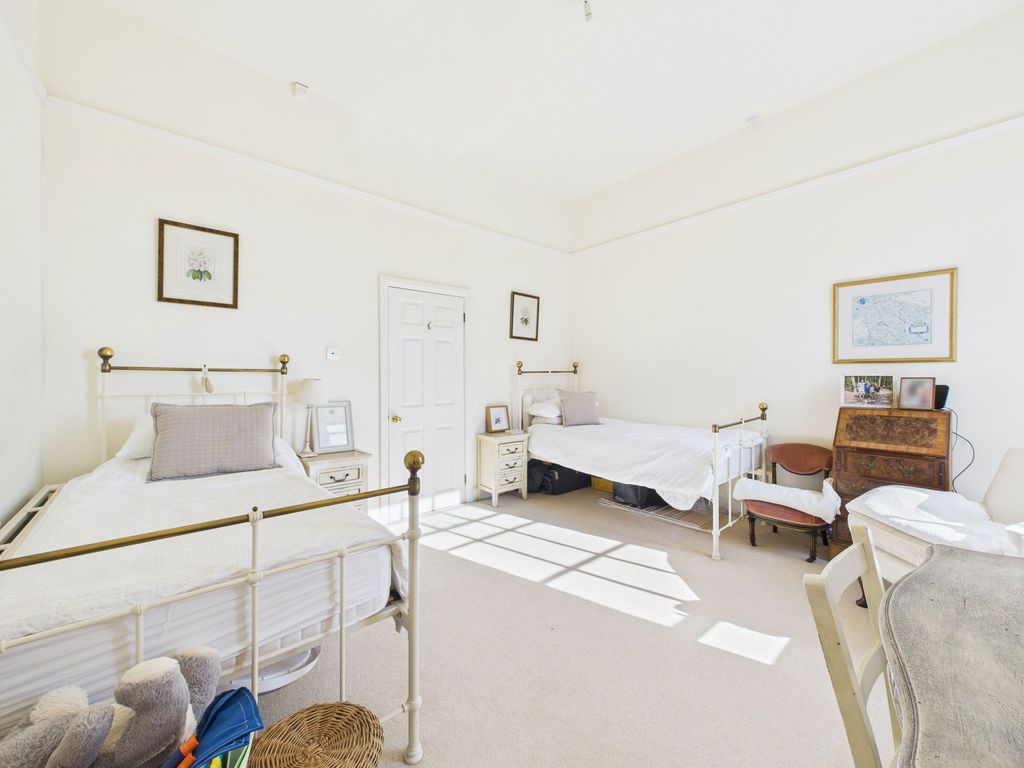 Additional image 10 of 2 bed flat for saleBarton Close, Sidmouth EX10