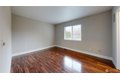 Additional image 19 of 4124 Kapalea Way SE, Lacey, WA, 98503