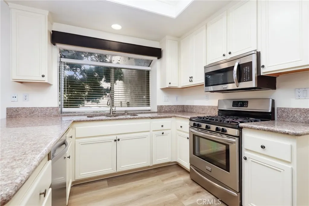Additional image 15 of 2316 Cascade, Tustin, CA 92782