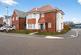 Potteries Way, Lords Fold, Rainford, WA11