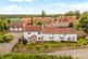 Additional image 43 of Little Thorpe Lane, Thorpe-On-The-Hill, Lincoln