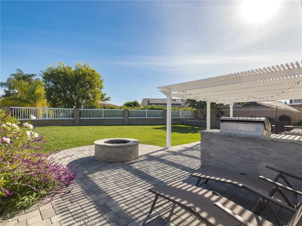 Additional image 25 of 28702 Mount Lassen Ln, Rancho Palos Verdes, CA 90275