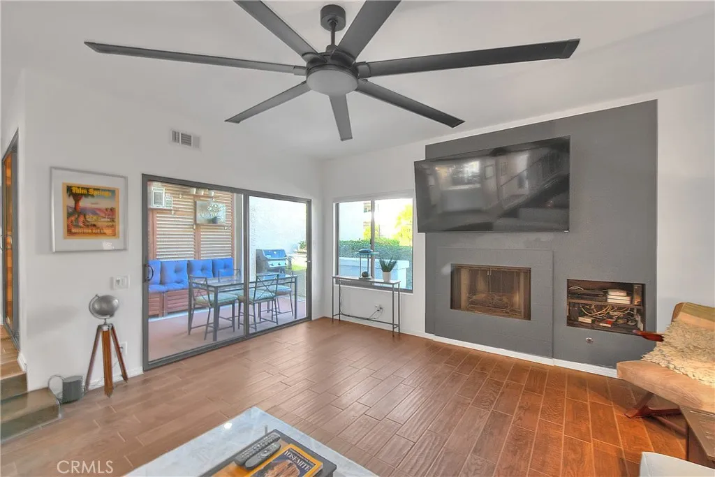 Additional image 19 of 752 Violeta Drive, Palm Springs, CA 92262