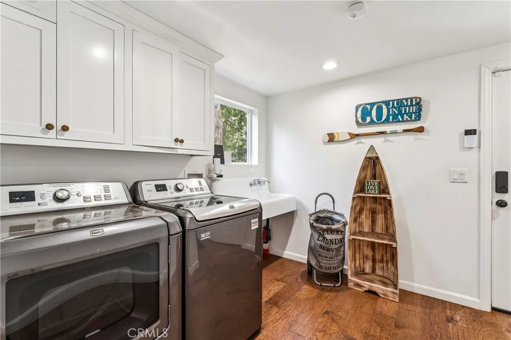 Additional image 114 of 28898 Palisades Dr, Lake Arrowhead, CA 92352