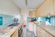Additional image 6 of Cedars Way, Leighton Buzzard