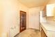 Additional image 7 of 50 Flat 5 Dalmeny Street, Edinburgh, EH6